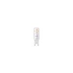 PHIL CorePro LEDcapsuleMV dimmbar 