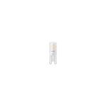 PHIL CorePro LEDcapsule 