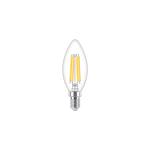 Philips 220-240V, 470, 2700 MAS VLE 