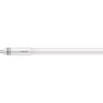 PHIL CorePro LEDtube HF HE 17W/840 (28W) 