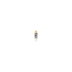 PHIL CorePro LEDcapsule micro 12V G4 