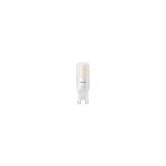 PHIL CorePro LEDcapsule 