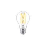 PHIL MST LEDbulb 5,9-60W/927 E27 klar 