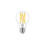 PHIL MST LEDbulb 10,5-100W/927 E27 klar 