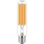 PHIL TForce Core LED SON-T 45W/730 (150W 
