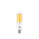 PHIL Philips MAS LED SON-T UE M 4Klm 19W 