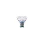 Philips MAS LEDspot UE 2.1-50W GU10 DIM 