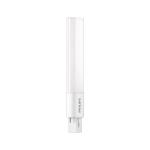 PHIL CorePro LED PL-S 5W/840 120° (11W) 