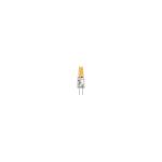 PHIL CorePro LEDcapsule micro 12V G4 