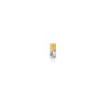PHIL CorePro LEDcapsule micro 12V G4 