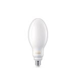 PHIL TForce Core LED HPL 24,5W/840 (125W 