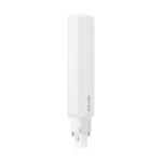 PHIL CorePro LED PL-C 9W/840 120° (26W) 
