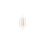 PHIL CorePro LEDlinear 11,5-100W/830 