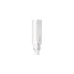 PHIL CorePro LED PL-C 6W/840 120° (13W) 
