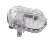 MEGATRON Ovalleuchte Zella IP44  MT69062 