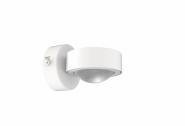 Lightme POWERLENS SOLO           LM85811 