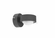 Lightme POWERLENS SOLO           LM85810 