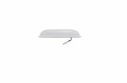 Megatron PRO LED-Modul für ZELLA MT69068 