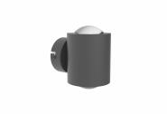 Lightme POWERLENS DUO            LM85813 
