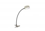 Lightme POWERLENS FLEX 60°       LM85854 
