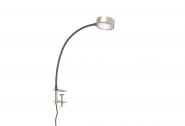 Lightme POWERLENS FLEX           LM85857 