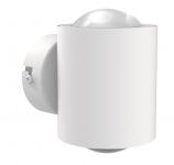 Lightme POWERLENS DUO            LM85814 