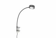 Lightme POWERLENS FLEX           LM85856 