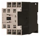 EATON DILM32-11(RDC24)-PI         199293 