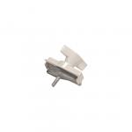 SLV Leuchtenadapter mechanisch   1001395 