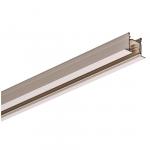SLV EUTRAC 3Ph.Einbauschiene 3m  1001532 