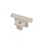 SLV EUTRAC Endkappe              1001538 