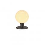 SLV GLOO PURE 27 Pole Outdoor    1001999 