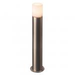 SLV ROX ACRYL 90 Pole Outdoor    1001490 