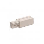 SLV EUTRAC Einspeiser links      1001513 