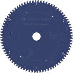 Bosch Kreissägeblatt Expert   2608642528 
