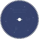 Bosch Kreissägeblatt Expert   2608644147 