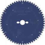 Bosch Kreissägeblatt Expert   2608644070 