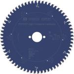 Bosch Kreissägeblatt EX TR B  2608644355 