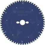 Bosch Kreissägeblatt Expert   2608642530 