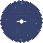 Bosch Kreissägeblatt Expert   2608644115 