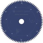 Bosch Kreissägeblatt Expert   2608642494 