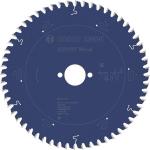 Bosch Kreissägeblatt Expert   2608644057 
