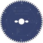Bosch Kreissägeblatt Expert   2608644110 