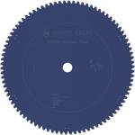 Bosch Kreissägeblatt Expert   2608644282 