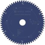 Bosch Kreissägeblatt Expert   2608642493 