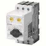 EATON PKE32/XTU-32                121734 
