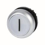 EATON M22-DL-W-X1                 216942 