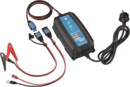 Victron Ladegerät Blue Smart      147211 