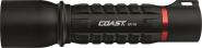 Coast Taschenlampe XP11R 2100lm im XP11R 