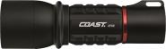 Coast Taschenlampe XP6R 400lm im    XP6R 